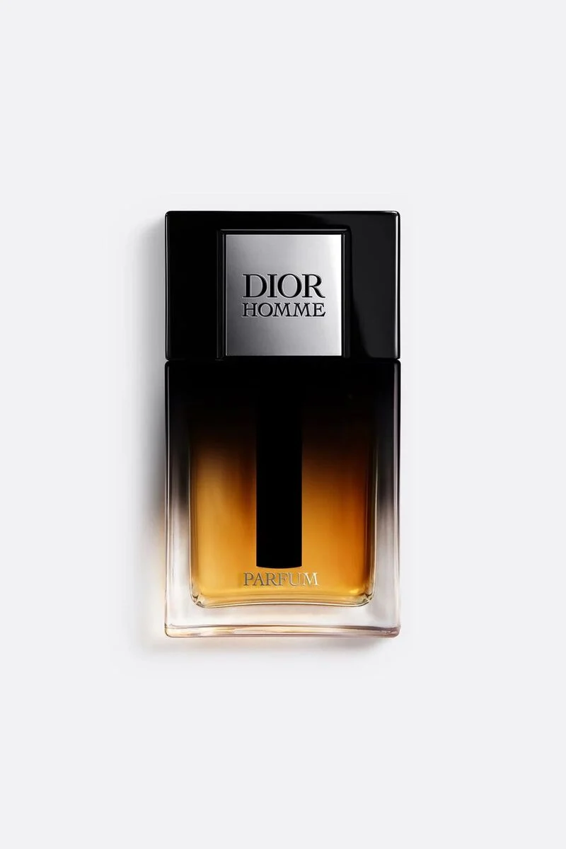 عکس ورودی عطر